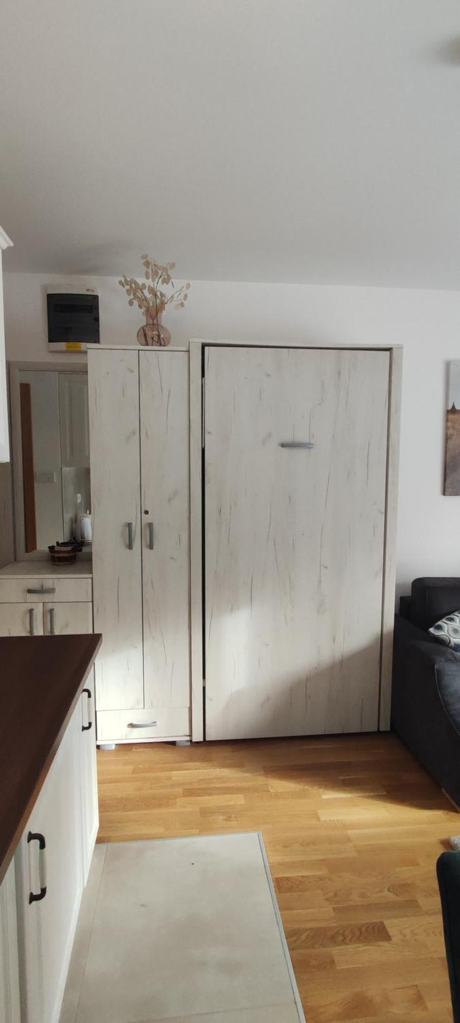Vila Irina Kopaonik - Apartman Jovana ภายนอก รูปภาพ